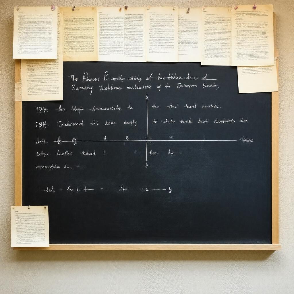 Hardy-Littlewood tauberian theorem